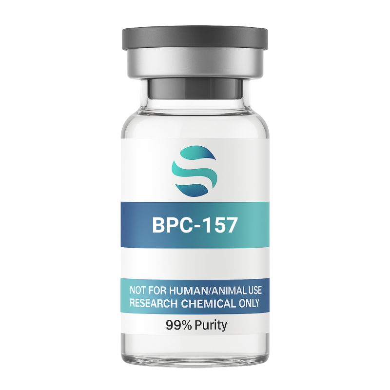 BPC-157