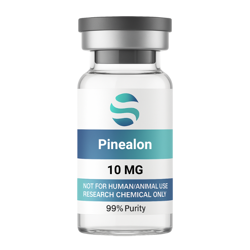 Pinealon